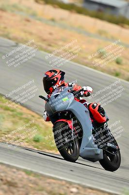 media/Apr-12-2025-TrackXperience (Sat) [[06d2a48708]]/Level 1/Session 5 (Turns 1 and 3)/